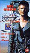 Mad Max 2 (The Road Warrior)